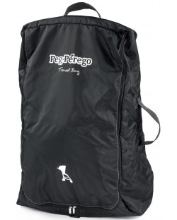 Чанта за количка с колелца Peg-Perego - Stroller Travel Bag