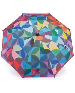 Чадър за детска количка Cosatto - Kaleidoscopе