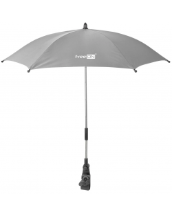 Чадър за количка Freeon  - Светлосив