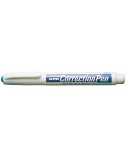 Коректор писалка Uniball - 1.0 mm