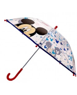 Детски чадър Disney - Mickey
