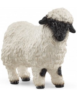Детска играчка Schleich Farm World - Черноноса овца