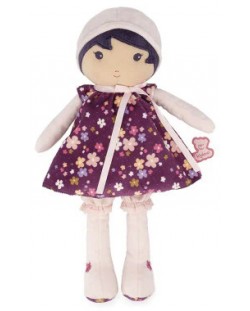 Детска мека кукла Kaloo - Валънтайн, 25 сm