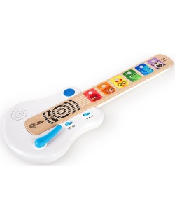 Детска играчка Baby Einstein - Сензорна китара
