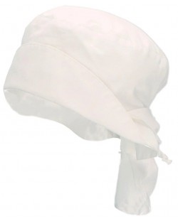 Детска лятна шапка с UV 50+ защита Sterntaler - 53 cm, 2-4 години
