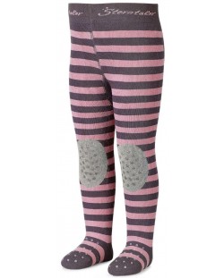 Детски чорапогащник за пълзене Sterntaler - 51 cm, 18-24 месеца