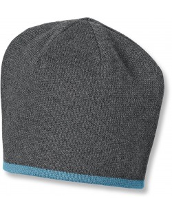 Детска плетена шапка Sterntaler - 51 cm, 18-24 месеца