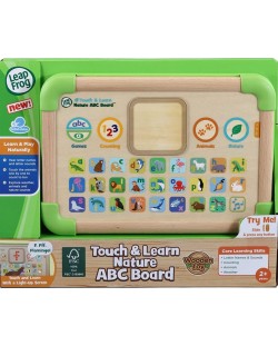 Детска играчка Vtech -  Интерактивeн таблет