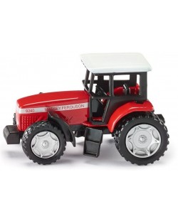 Детска играчка Siku - MF трактор