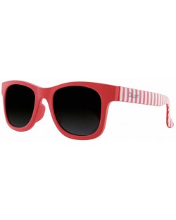 Детски слънчеви очила Chicco - Cosm, 24 m+