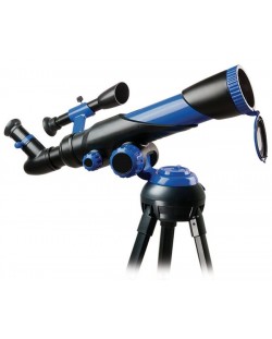 Образователна играчка Edu Toys - Телескоп с трипод
