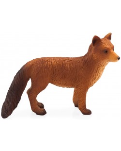 Фигурка Mojo Woodland -  Червена лисица