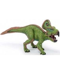 Фигурка Papo Dinosaurs - Протоцератоп