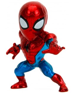 Фигура Jada Toys - Marvel, асортимент, 6.5 cm