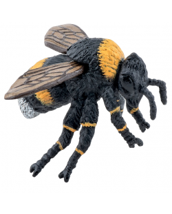 Фигура Papo - Земна пчела