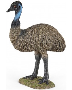 Papo Фигурка Emu