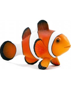 Фигурка Mojo Animal Planet - Риба клоун