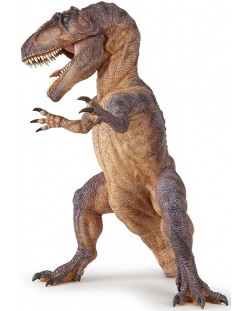 Фигурка Papo Dinosaurs - Гигантозавър