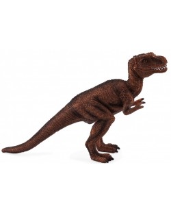 Фигура Mojo Prehistoric life - Млад Тиранозавър Рекс