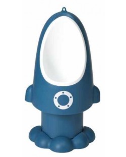 Гърне Chipolino - Rocket, синьо, за момчеца