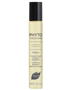 Phyto Phytotheratrie Концентрат за коса, 20 ml