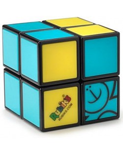 Кубче Rubik's Junior