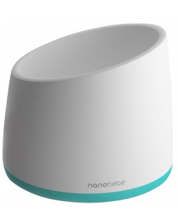 Купа за затопляне Nanobebe