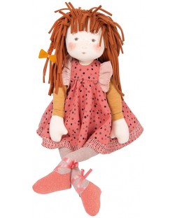 Кукла Moulin Roty - Anemone, 57 cm