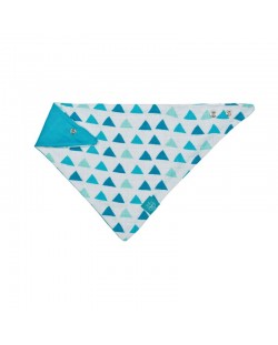 Lassig Триъгълна кърпа Bandana Triangle boys LMCBA149
