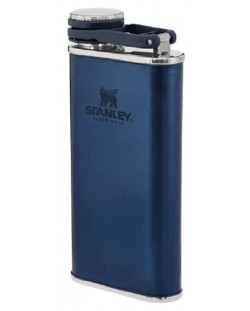 Манерка Stanley - Easy Fill, тъмносиня,  0.23 L