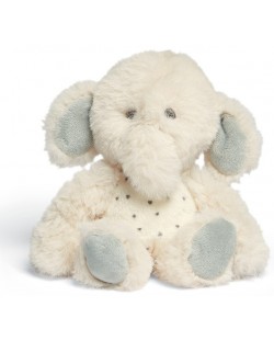 Мека играчка Mamas & Papas - Ellery Elephant