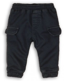 Бебешко панталонче Minoti - Arrow, 86 cm