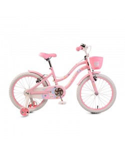 Moni Детски велосипед 20" - 2083