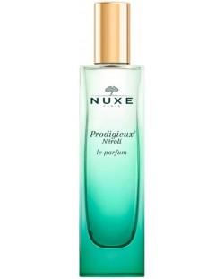 Nuxe Prodigieux Парфюмна вода Néroli, 50 ml