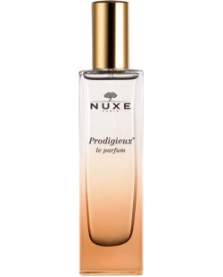 Nuxe Prodigieux Парфюмна вода, 30 ml