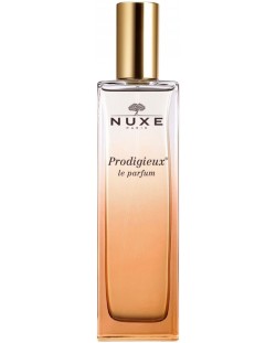Nuxe Prodigieux Парфюмна вода, 50 ml