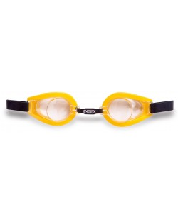 Очила за плуване Intex - Play, асортимент