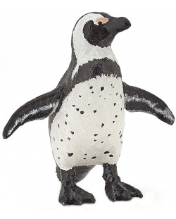 Фигурка Papo Marine Life – Африкански пингвин