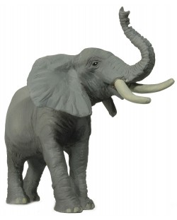 Фигурка Papo Wild Animal Kingdom – Слон