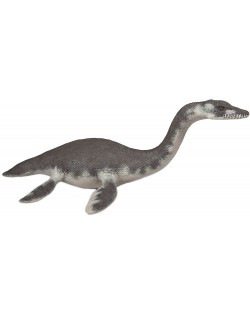 Фигурка Papo Dinosaurs – Плезиозавър