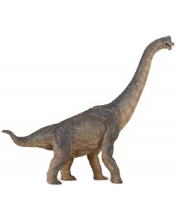 Фигурка Papo Dinosaurs – Брахиозавър
