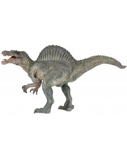 Фигурка Papo Dinosaurs – Спинозавър