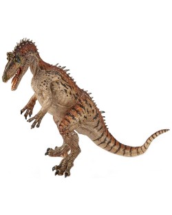 Фигурка Papo Dinosaurs – Cryolophosaurus