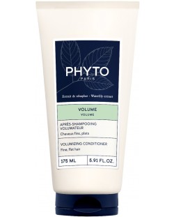 Phyto Volume Балсам за обем, 175 ml