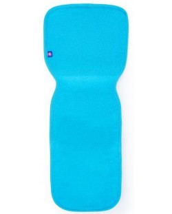 Подложка за столче за кола Petite&Mars - 15-36kg, Turquoise
