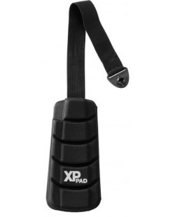 Подложка за колан Britax - XP-Pad