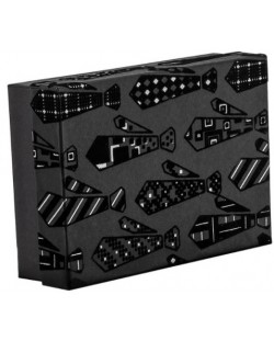 Gipta Подаръчна кутия Montana, с капак, 170 x 245 x 65 mm