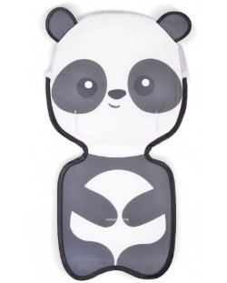 Подложка за стол за хранене Cangaroo - Panda
