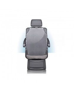 Протектор Reer - За автомобилна седалка