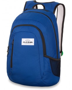 Раница Dakine Factor 20L - PORTWAY